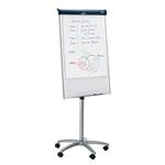 Flipchart NOBO BARRACUDA MOBILE 1902386