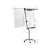 Flipchart NOBO PIRANHA MOBILE 1901920
