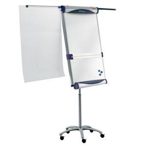 Flipchart NOBO PIRANHA MOBILE 1901920