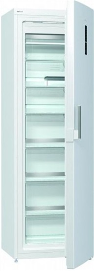 FN 6192 PW mraznička skriňová GORENJE 3838942049958