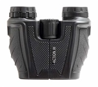 Focus dalekohled Action III 8x25 U4009 8X25