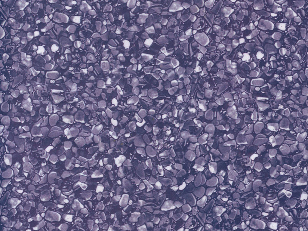 Fólia Marimex pre Orlando 3,66 x 0,9 m kamienky, vnútorná 10301009