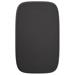 Fonestar 5" voděodolný reproduktor 40 W RMS, 100V/8ohm, IP66, UV a solná mlha, držák, černý SONORA-5TN