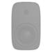 Fonestar Aktivní 2pásmový reproduktor 2×25 W RMS Class D, 5,25" woofer + 1" tweeter, jack/Euroblock, Auto-sta SONORA-5AB