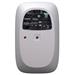 Fonestar Aktivní Wi-Fi/BT reproduktor 25+25 W RMS, Multiroom, 5,25" woofer+1" tweeter, USB, LAN, 8? výstup SONORA-5AW-WH
