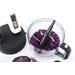 Food processor G21 pro mixer VitalStick Pro G21-VTFPWH