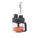 Food processor G21 pro mixer VitalStick Pro G21-VTFPWH