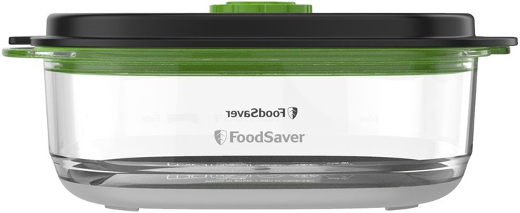 FoodSaver FFC021X 5060569672372