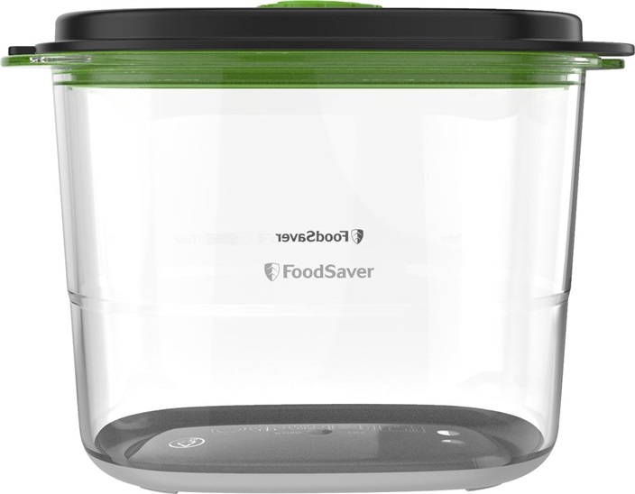 FoodSaver FFC023X 5060569672396