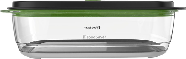 FoodSaver FFC024X 5060569672402