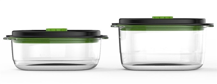 FoodSaver FFC025X 5060569672419