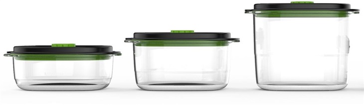 FoodSaver FFC026X 5060569672426