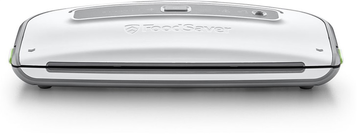 FoodSaver FFS014X 5011773062190