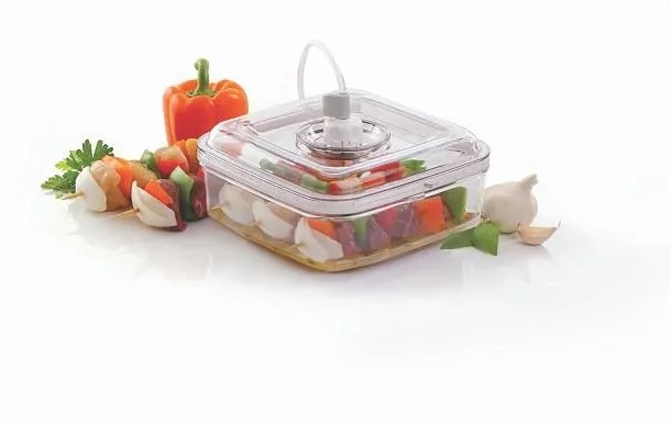 FoodSaver FSFSMA0050 5060134335602