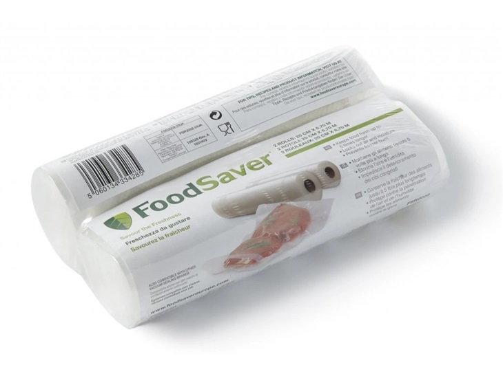 FoodSaver FSR2002 5060134334285