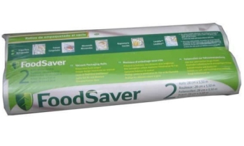 FoodSaver FSR2802 5060134334308
