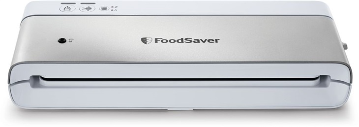 FoodSaver VS0100X 5060569672440