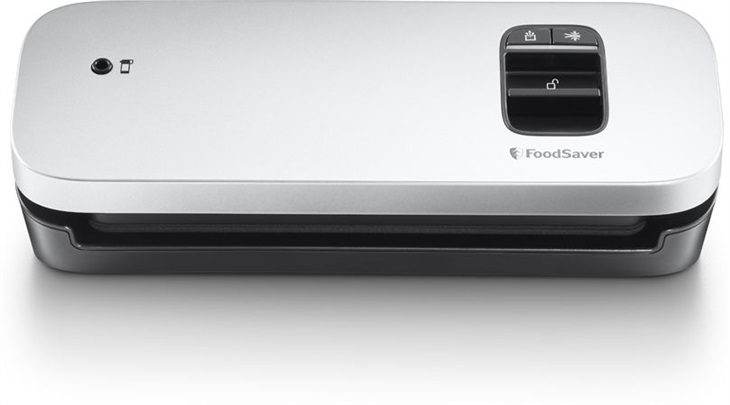 FoodSaver VS1190X 5060569670859