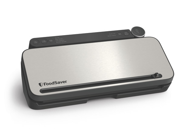 FoodSaver VS3190X 5060569672365