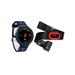 Forerunner 630, Blue Bundle 753759142971