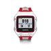 FORERUNNER 920XT white/red 753759108748