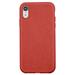 Forever Bioio zadní kryt pro iPhone XS Max red GSM093982