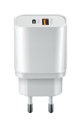 Forever Core Rychlonabíječka QC 3.0 5900495775252