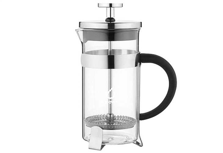 Forever french press Kanvica 122215 8033237337153