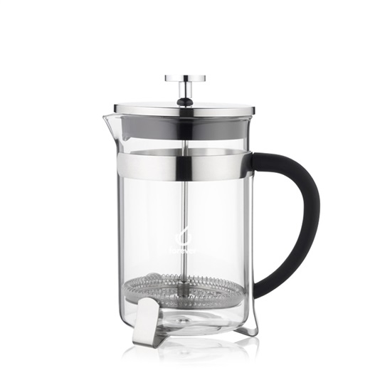 Forever french press kanvica 122216 8033237337160