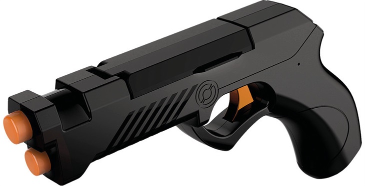 Forever GP-110 Zbraň pro rozší. realitu 5900495643544