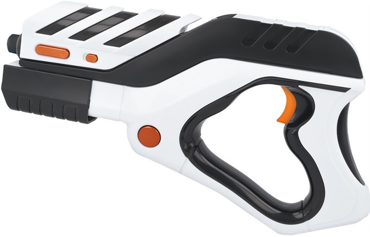 Forever GP-200 Zbraň pro rozš. realitu 5900495643568