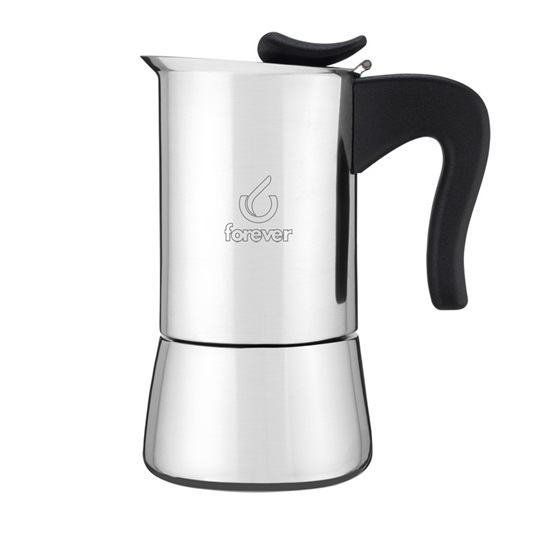 Forever moka konvice 121313 8033237333261