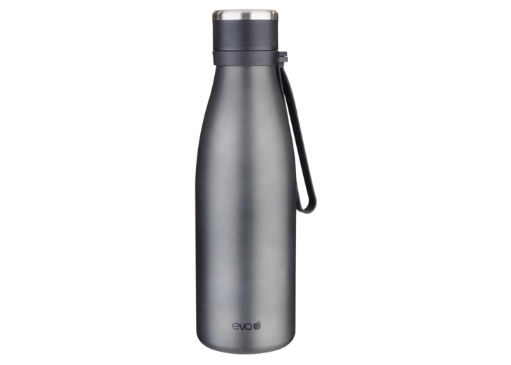 Forever Thermo láhev 60331 8004537603316