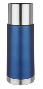 Forever Thermo láhev 60341 8004537603415