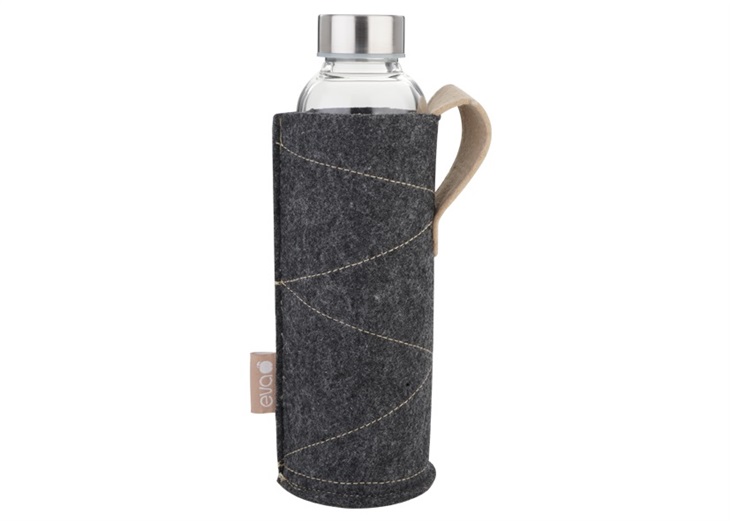 Forever Thermo láhev 90402 8004537904024