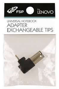 FORTRON FSP samostatný konektor k adapterum pro notebooky IBM/Lenovo