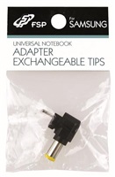 FORTRON FSP samostatný konektor k adapterum pro notebooky Samsung