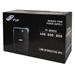 Fortron UPS FSP FP 400, 400 VA, line interactive PPF2400503