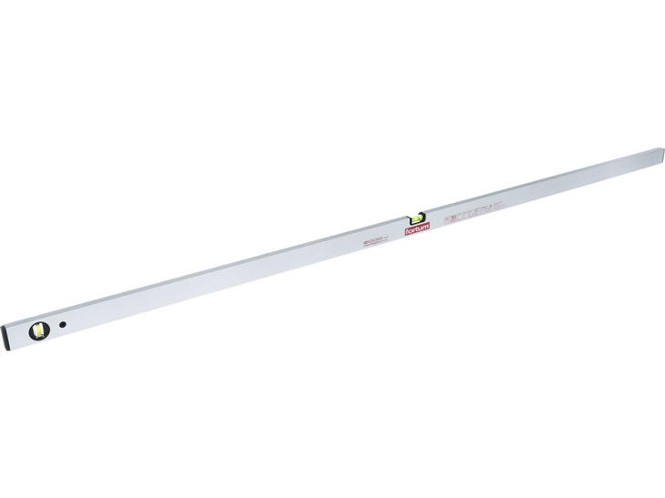 Fortum vodováha profesionální (4783590) 8595126983198