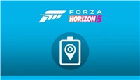 Forza Horizon 5 Expansions Bundle Xbox / PC 2202070