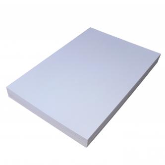 Foto papier, lesklý, biely, A4, 180 g/m2, 1440dpi, 100 ks, 34105, atramentový