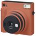 Fotoaparát Fujifilm Instax SQUARE SQ1 TERRACOTTA ORANGE EX D 16672130