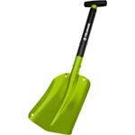 FPL 4002 hlin.skládací lopata FIELDMANN 8590669115372
