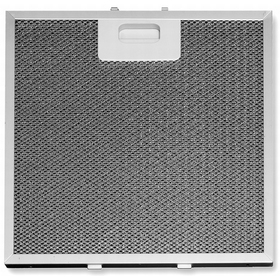 FPM 250 x 300 filter MORA 3838942862540