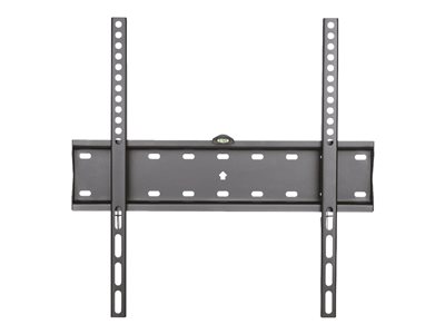FPMA-W300BLACK, NewStar Flat Screen Wall Mount fixed