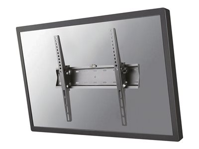FPMA-W350BLACK, NewStar Flat Screen Wall Mount tiltable