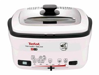 FR495070 fritéza TEFAL 3045386363704