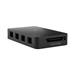 Fractal Design Adjust Pro Hub FD-A-APH1-001
