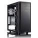 Fractal Design Core 2300 FD-CA-CORE-2300-BL