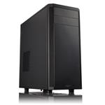 Fractal Design Core 2300 FD-CA-CORE-2300-BL